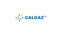 CALGAZ products