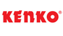 KENKO products