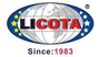 Licota products