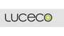 LUCECO products