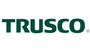 Trusco products