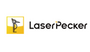 LaserPecker products