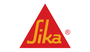 Sikasil products