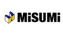 MISUMI products