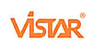 VISTAR products