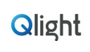 QLIGHT products