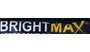 BRIGHTMAX products