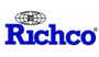 RICHCO products