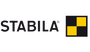 STABILA products