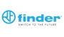 Finder products