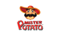 Mister Potato products