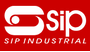 SIP products