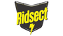 Ridsect products
