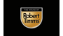 Robert Timms products