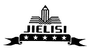 JIELISI products