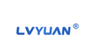 Lvyuan products
