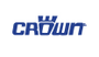 Crown products