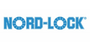 Nord-Lock products
