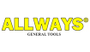 ALLWAYS GENERAL TOOLS products