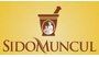 Sidomuncul products