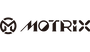 Motrix products