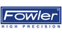 Fowler products