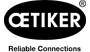 Oetiker products