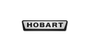 Hobart products