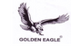 Golden Eagle products
