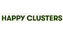 Happycluster products