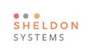 Sheldon products