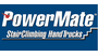 Powermate products
