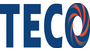 Teco products