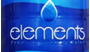 Elements products
