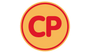 CP products