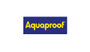 Aquaproof products
