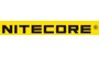 Nitecore products