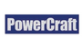 Powercraft products