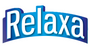 Relaxa products