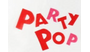 Echo Party Pop products