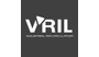 V'RIL products