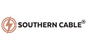 Southern Cable products