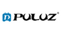 Puluz products
