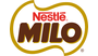 Milo products