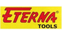 Eterna products