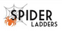 Spider products