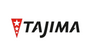 Tajima products