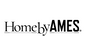 Ames products