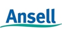 Ansell products