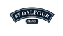 St Dalfour products